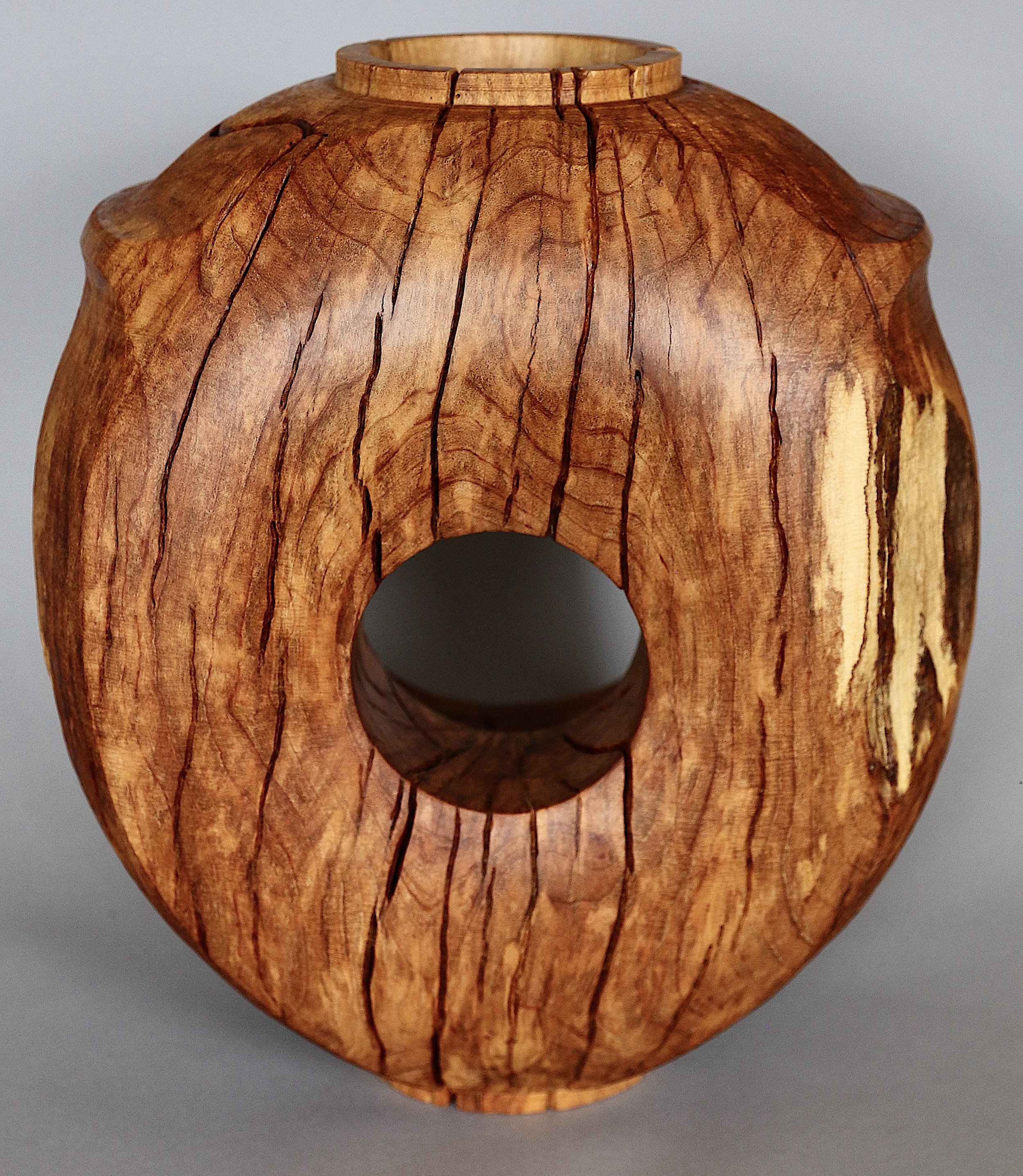 applewoods vessel.jpeg