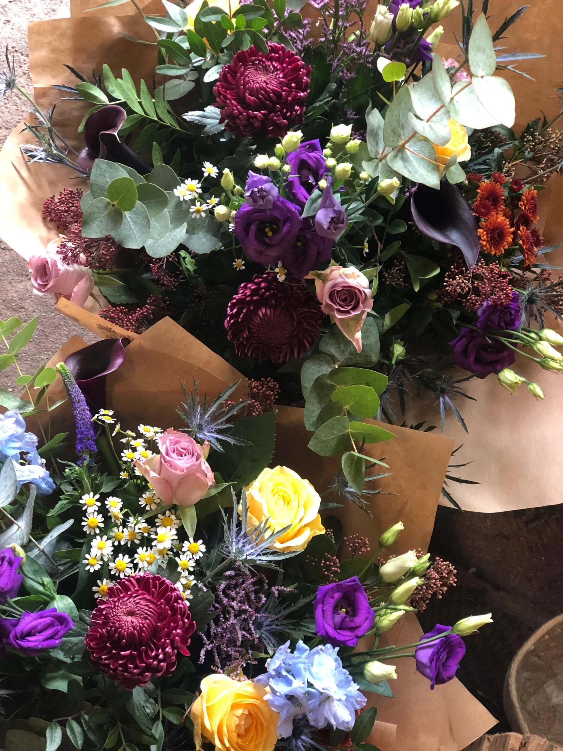 BE2769CF-440A-4D11-8D21-E4BD1E359526