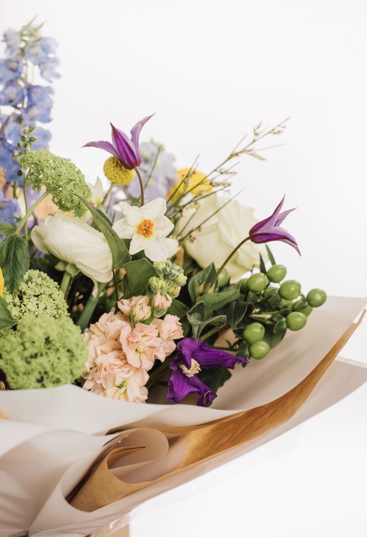 B202ACA1-875B-43D2-82C4-9443AB3D356C