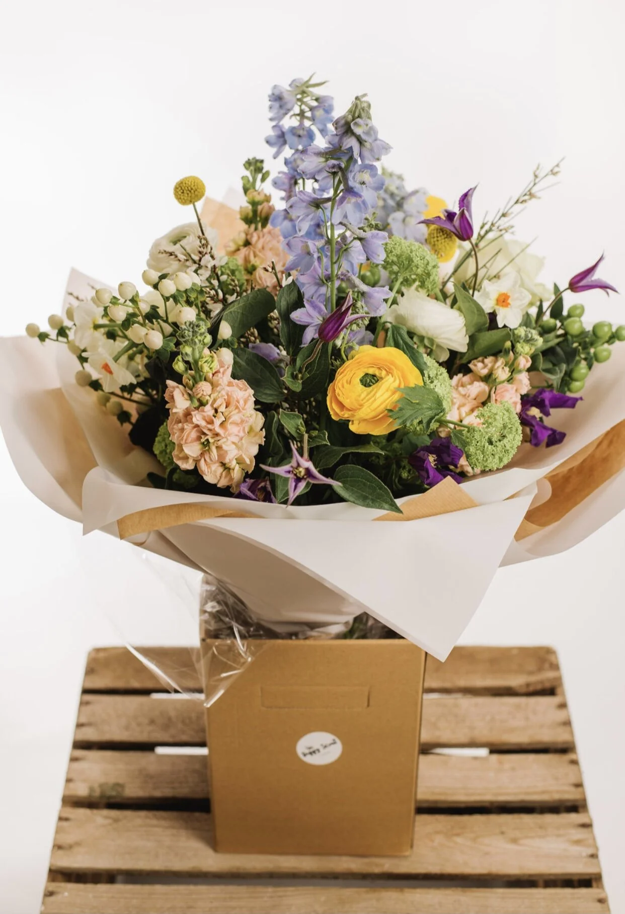 EC7983F4-E009-4A65-AD43-3E5E13BC902C