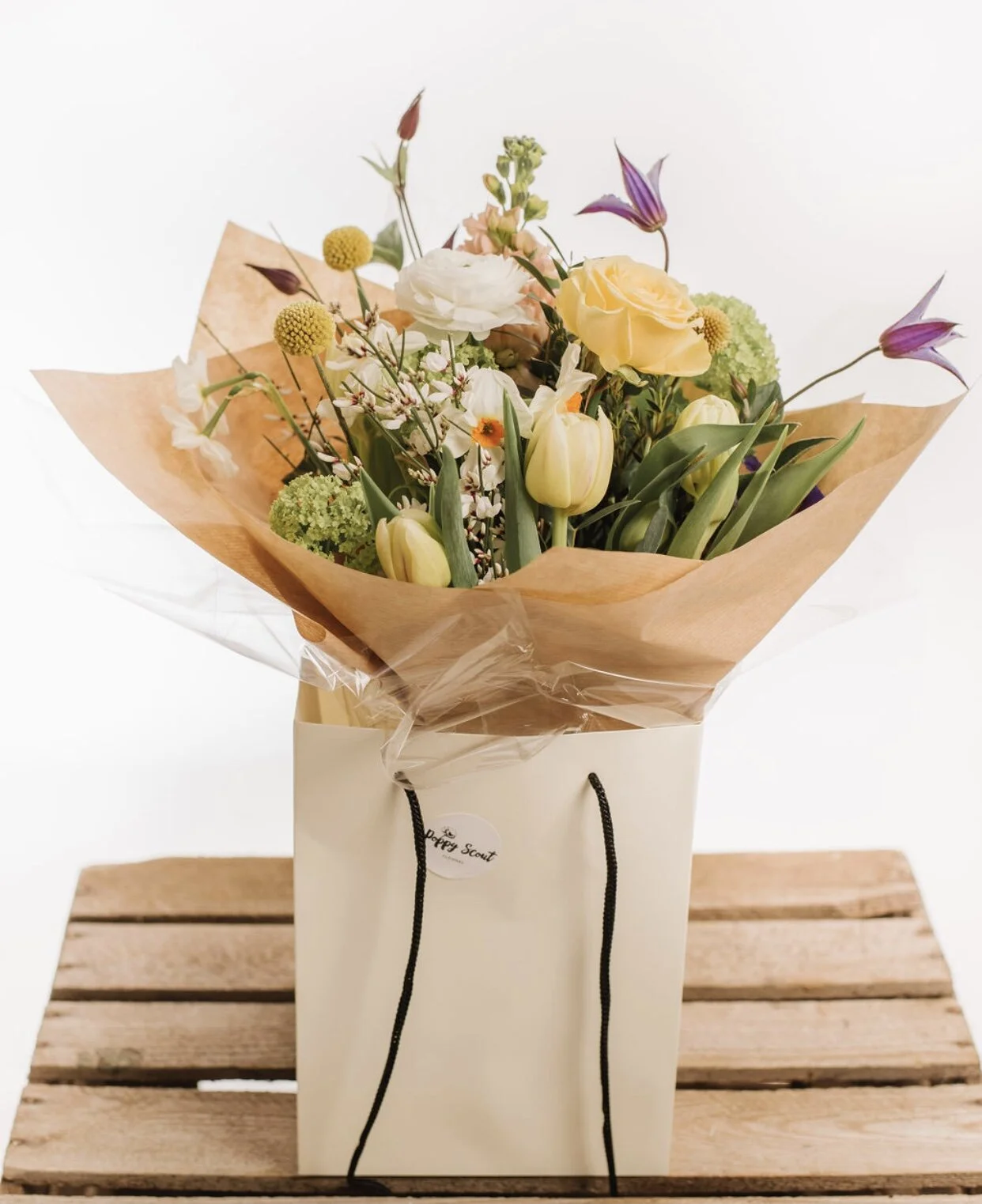 C4C084F3-94E1-498D-8D4D-16972B44D03C