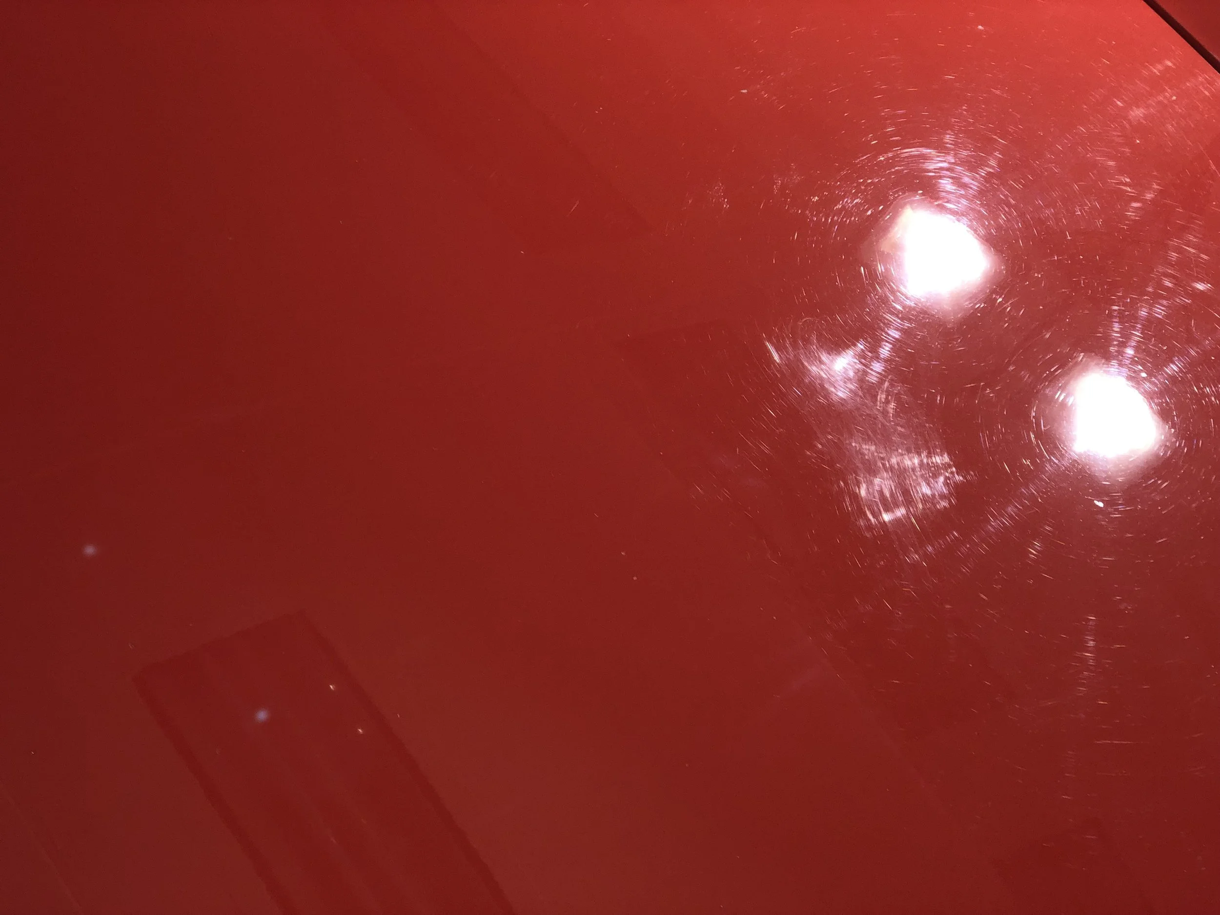 Step one paint correction.jpg