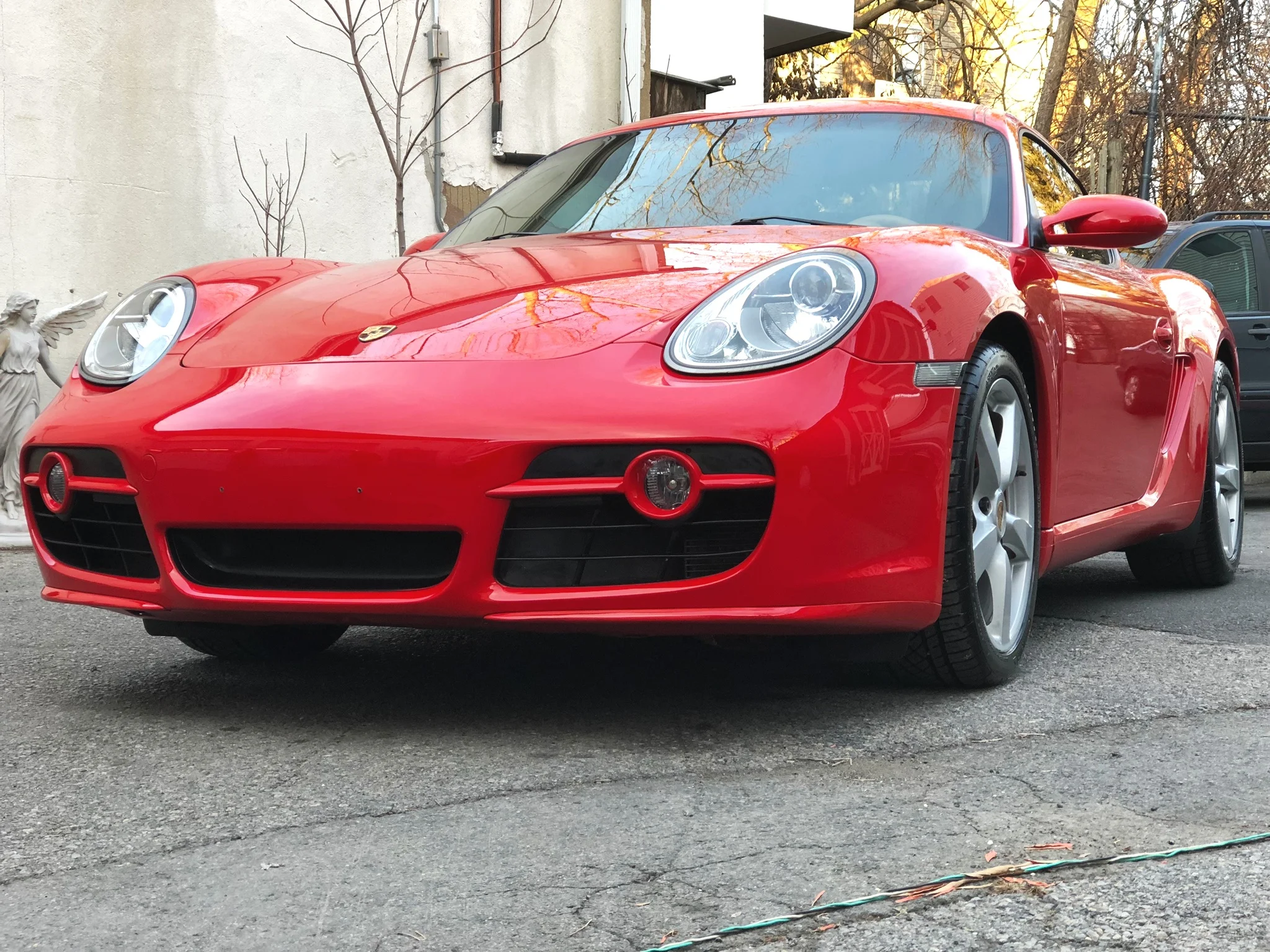CQuartz+Ceramic+Coating+On+Porsche+Cayman+S.jpg
