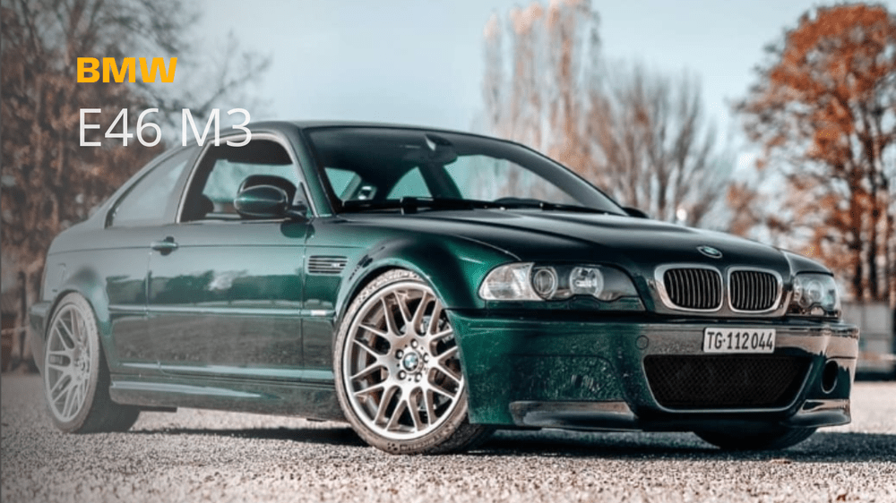 Stamford CT 1 Car Detailing Service & Ceramic Coating