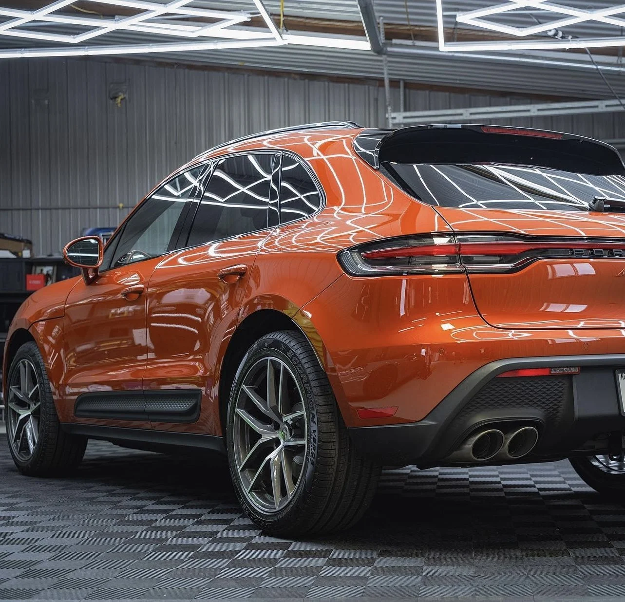 Ceramic Coating Service IN Westchester NY.jpg