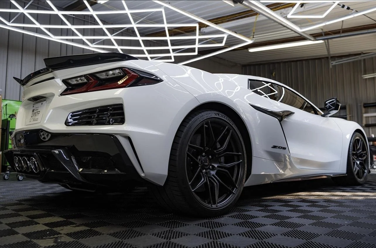 Ceramic Coating Service On Corvette.jpg
