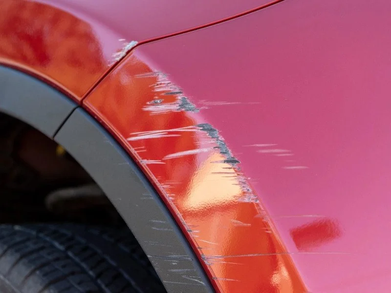 Scratch On Car Paint.jpg