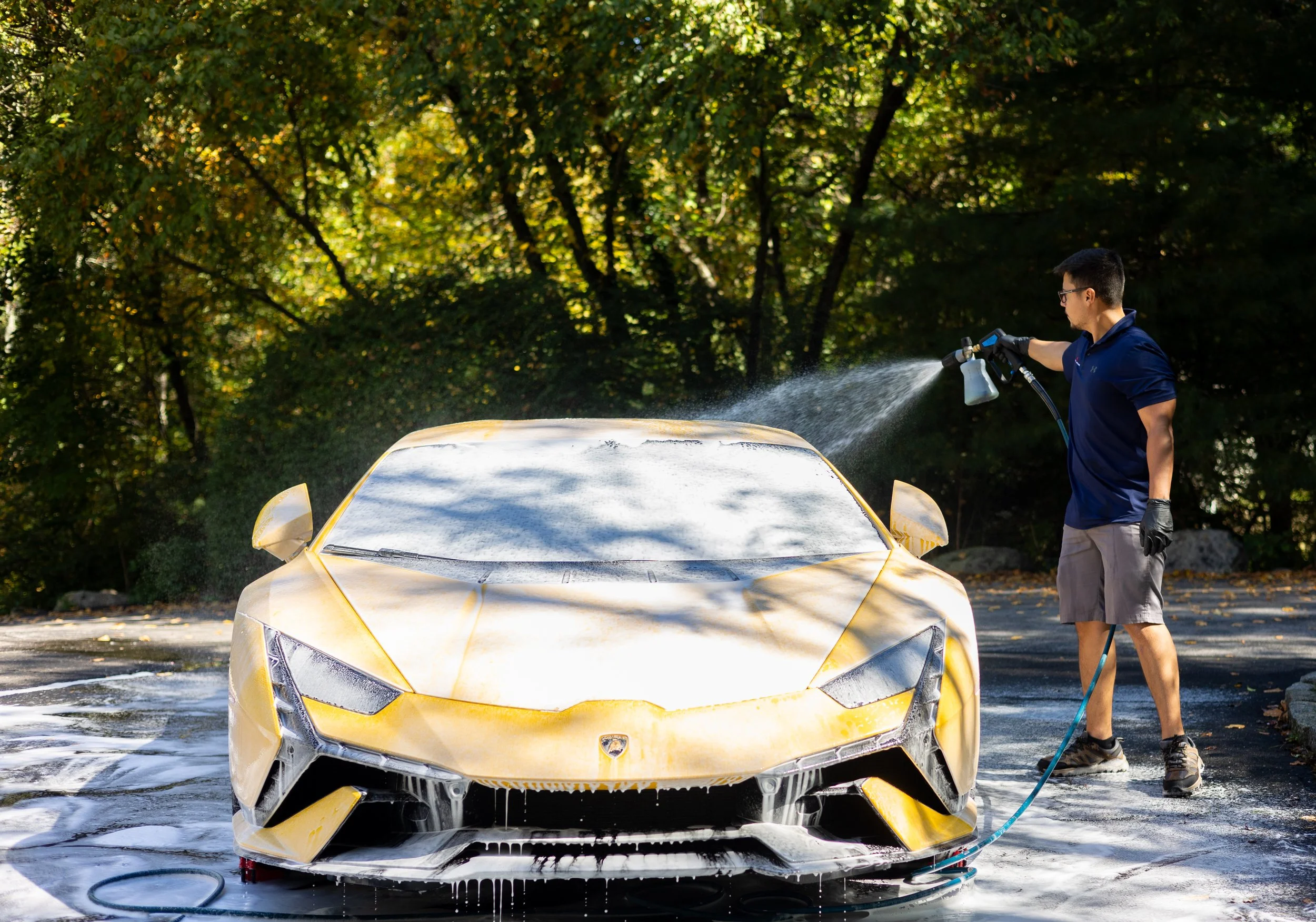 Mobile Car Detailing Service In Darien, CT.jpg