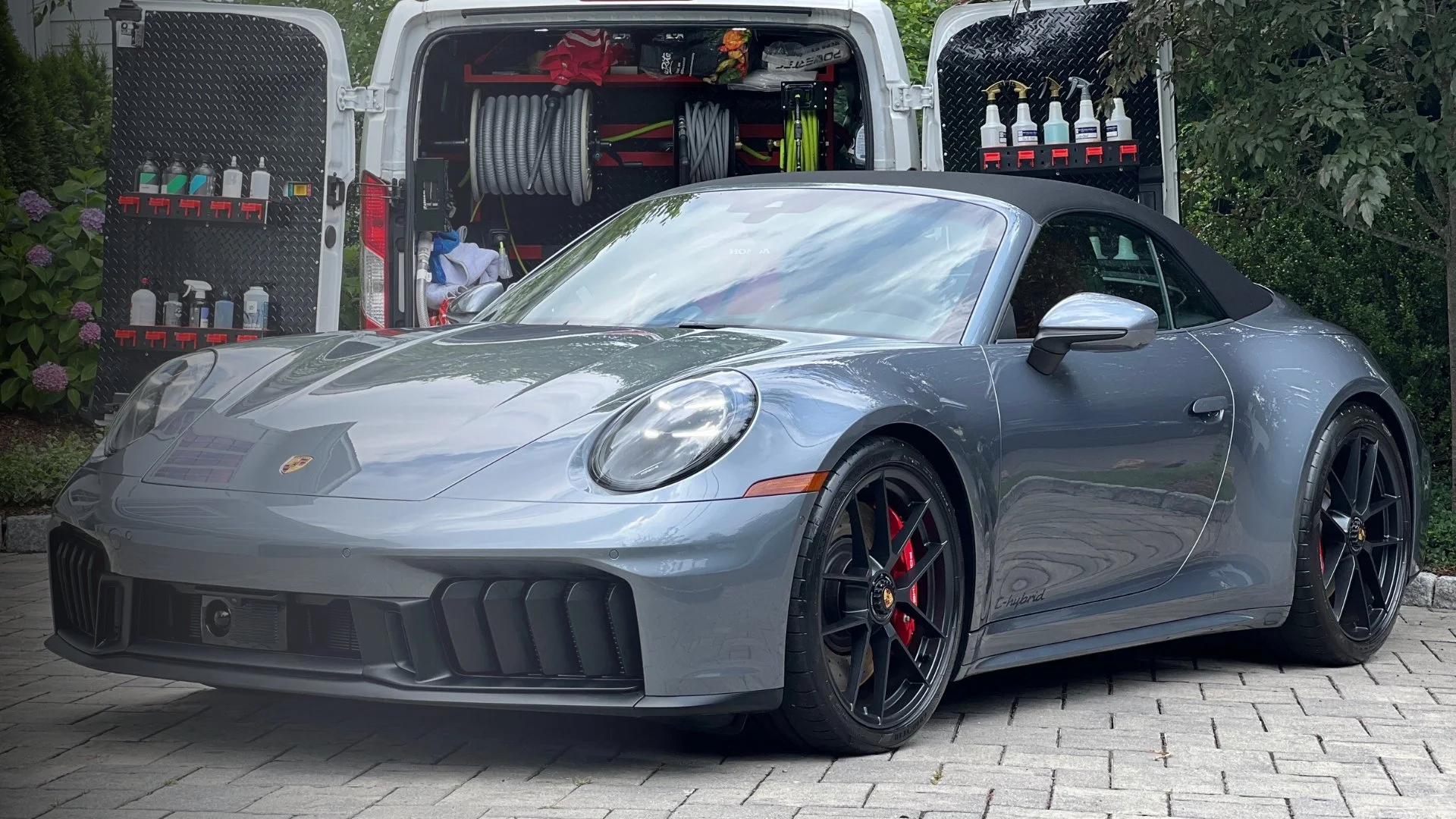 Mobile Car Detailing.jpg