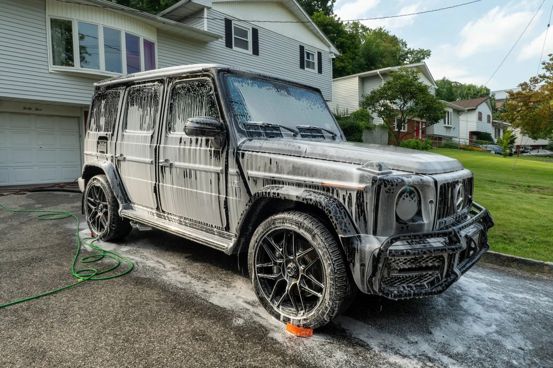 Car Detailing In Rowayton, CT.jpg