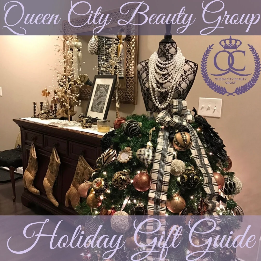 Gift Guide