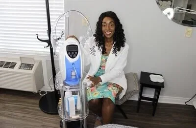 6685D24F-F194-486E-B789-815E41921BA7