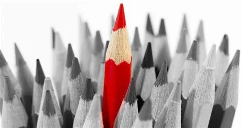 How is a Corneotherapist Different From A Regular Esthetician?