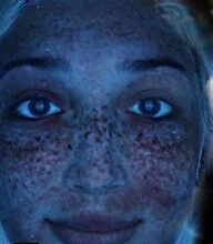 6 Habits You Should Adopt To Protect Yourself Against The Sun