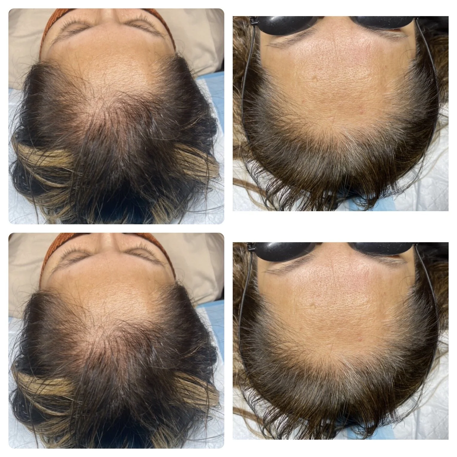 57F8BBBC-4A61-45D7-9F51-7E4363BA5D33