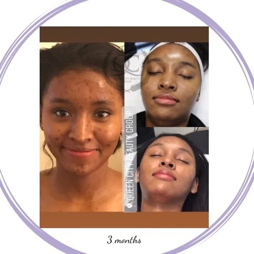 368A5E29-B368-4818-A1D4-90C969A799B5