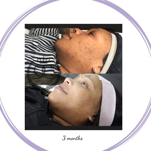 684BFB97-C2BE-4655-978B-216F391C6543