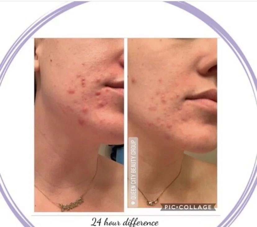 9CDE372F-B2E7-4BAB-BF41-96EC7804C016