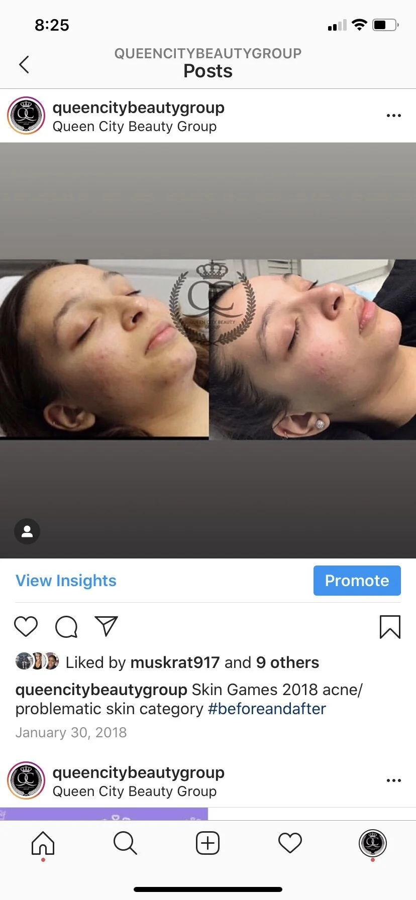 4F3DB69B-D101-4B09-B436-E1FD11798569