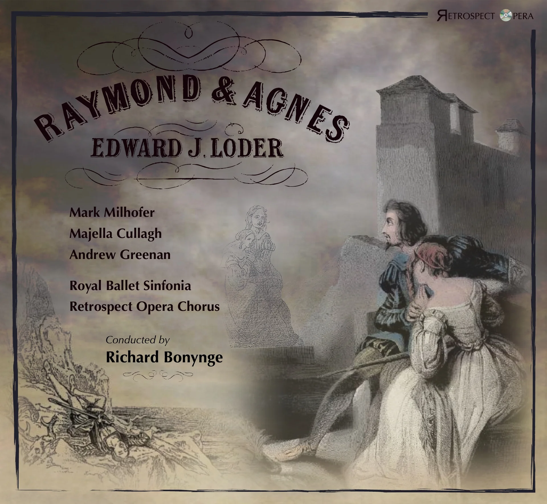 R&A_front_cover.jpg