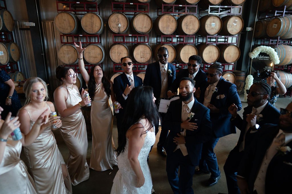 AndreoniPhotography-1543.jpg
