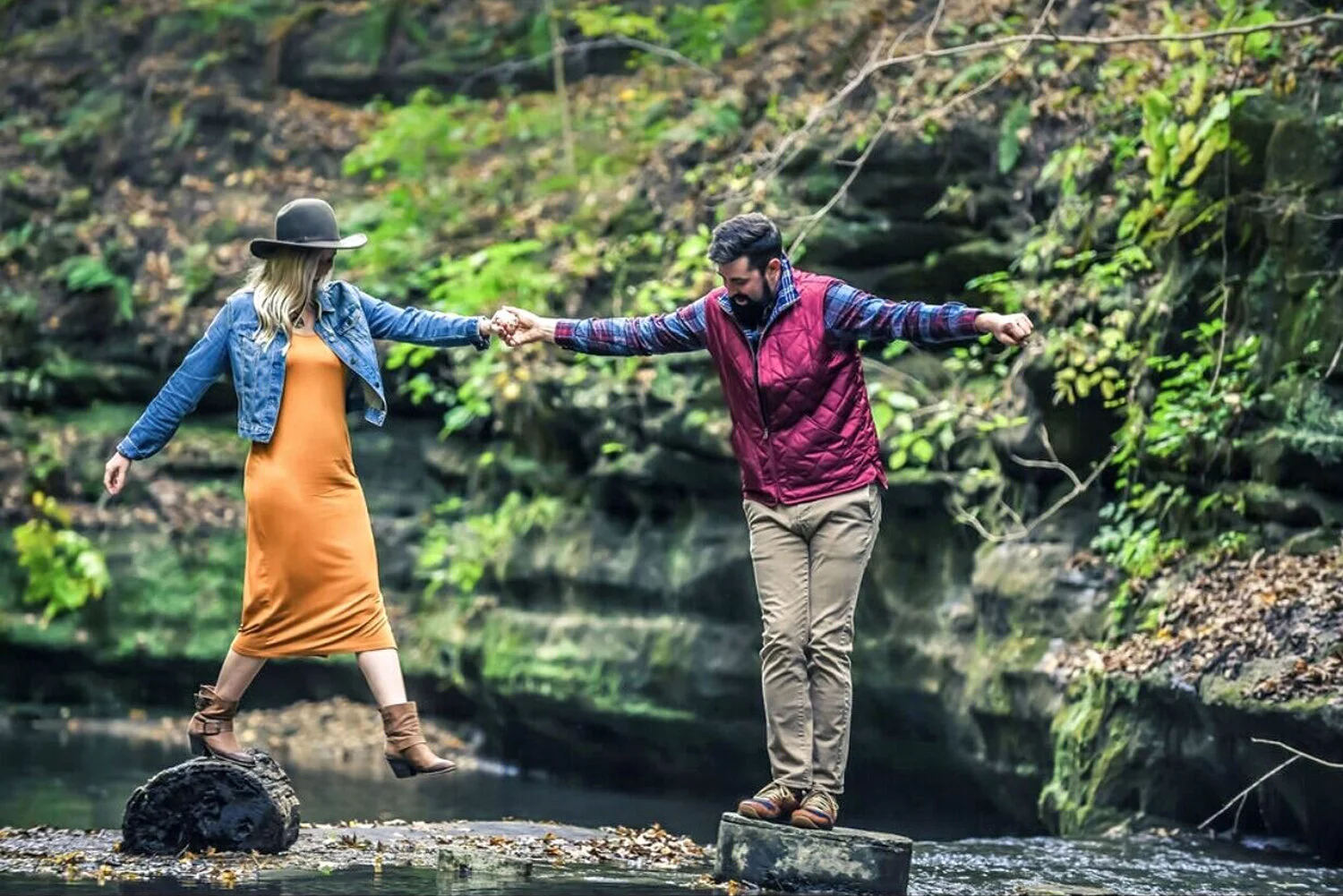 creek_crossing.jpg