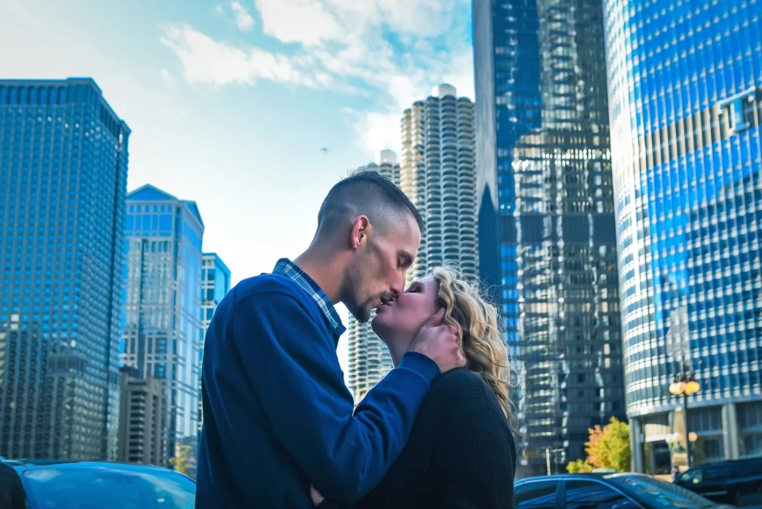 cityscape_kiss-min.jpg