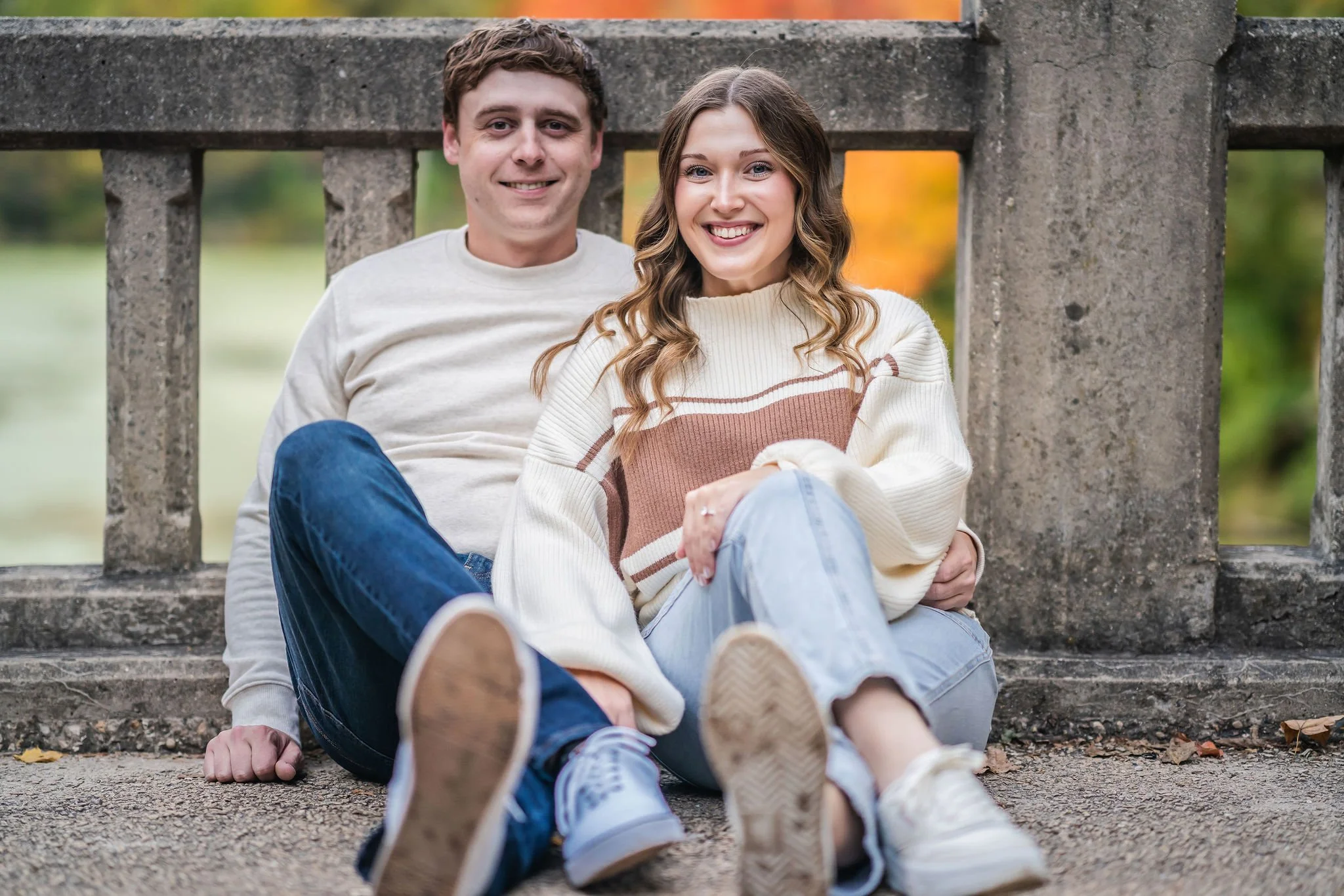 Abby&Nick-38.jpg