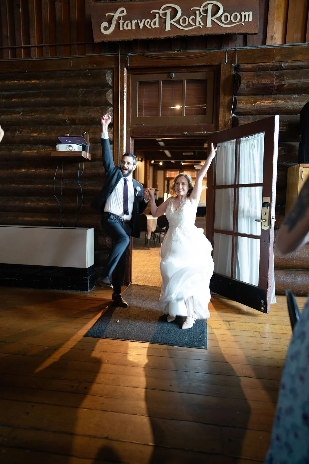 AndreoniPhotography-869.jpg