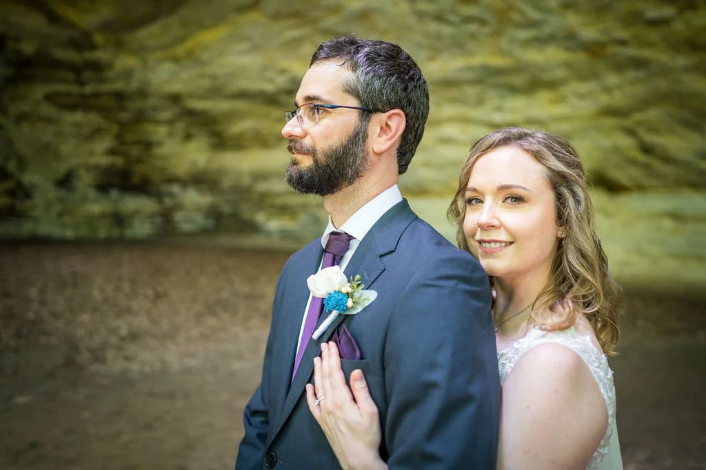 AndreoniPhotography-364.jpg