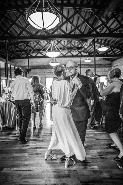 AndreoniPhotography-2061 Medium.jpeg