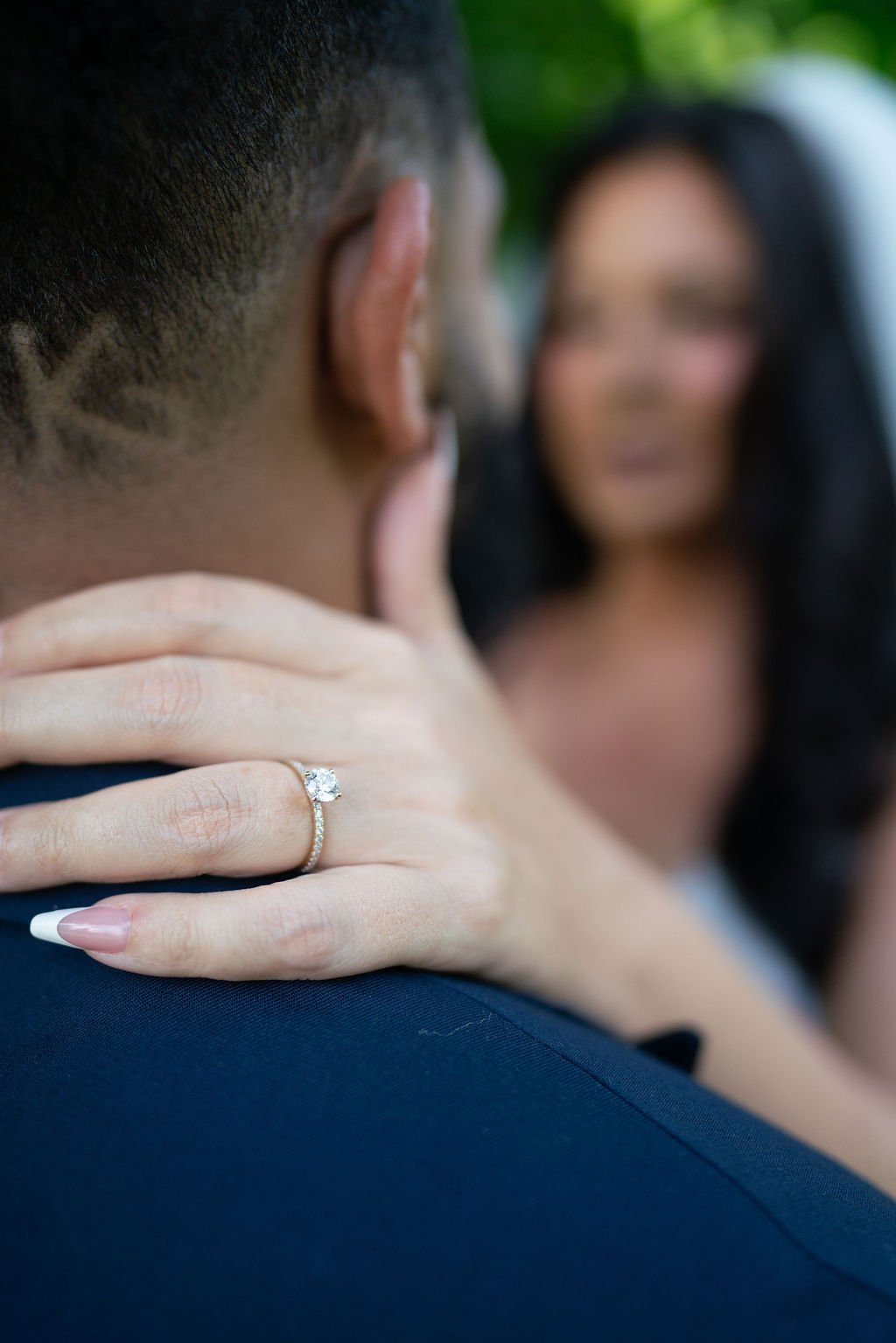 AndreoniPhotography-346.jpg