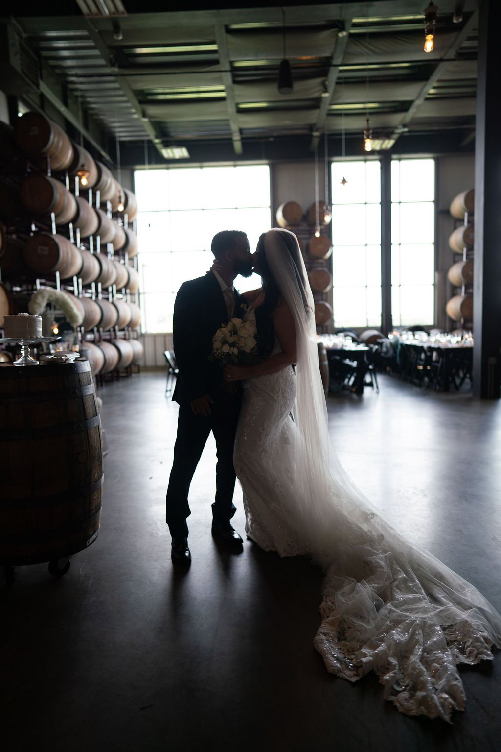 AndreoniPhotography-1342.jpg