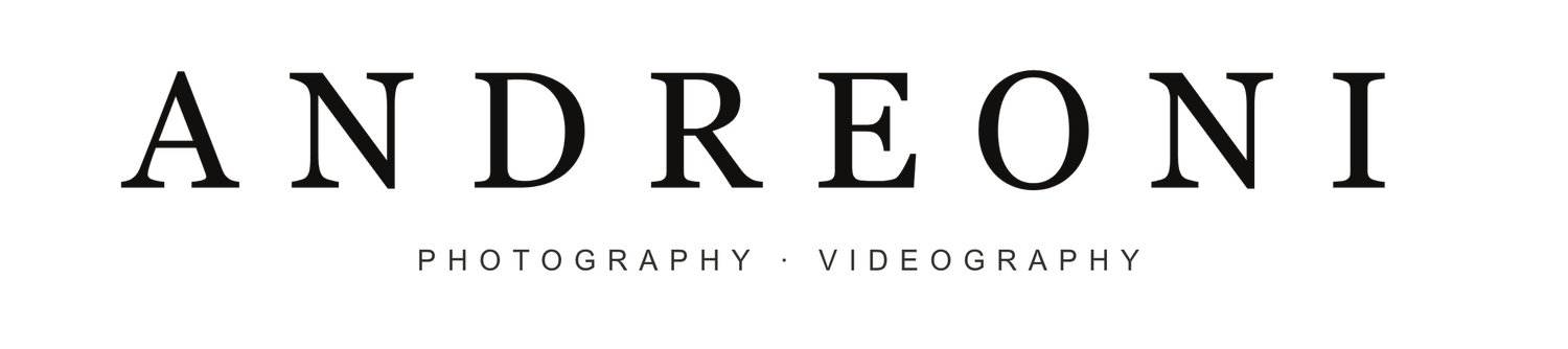 Destination Wedding Photographer &amp; Videographer 