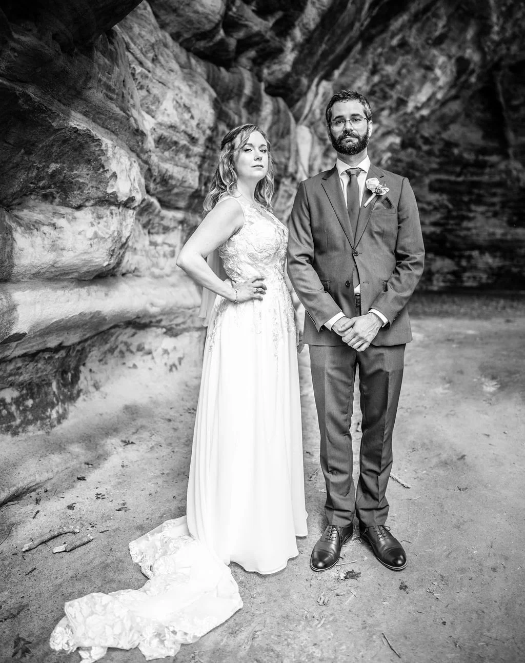 AndreoniPhotography-317.jpg
