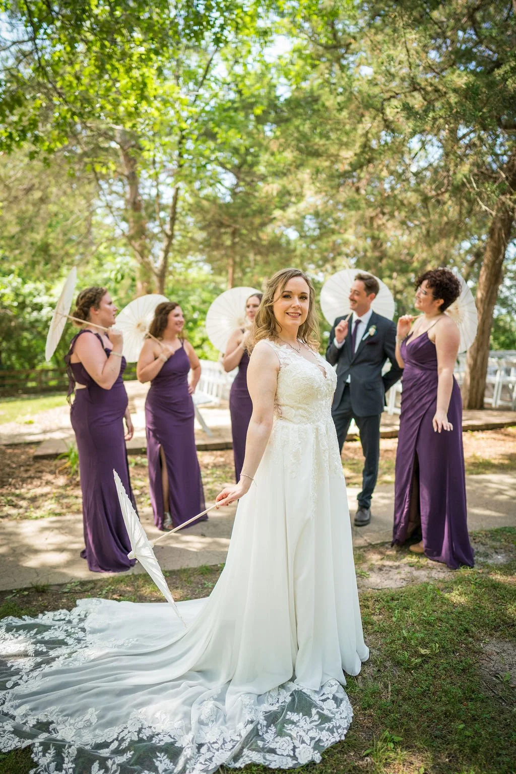 AndreoniPhotography-538.jpg
