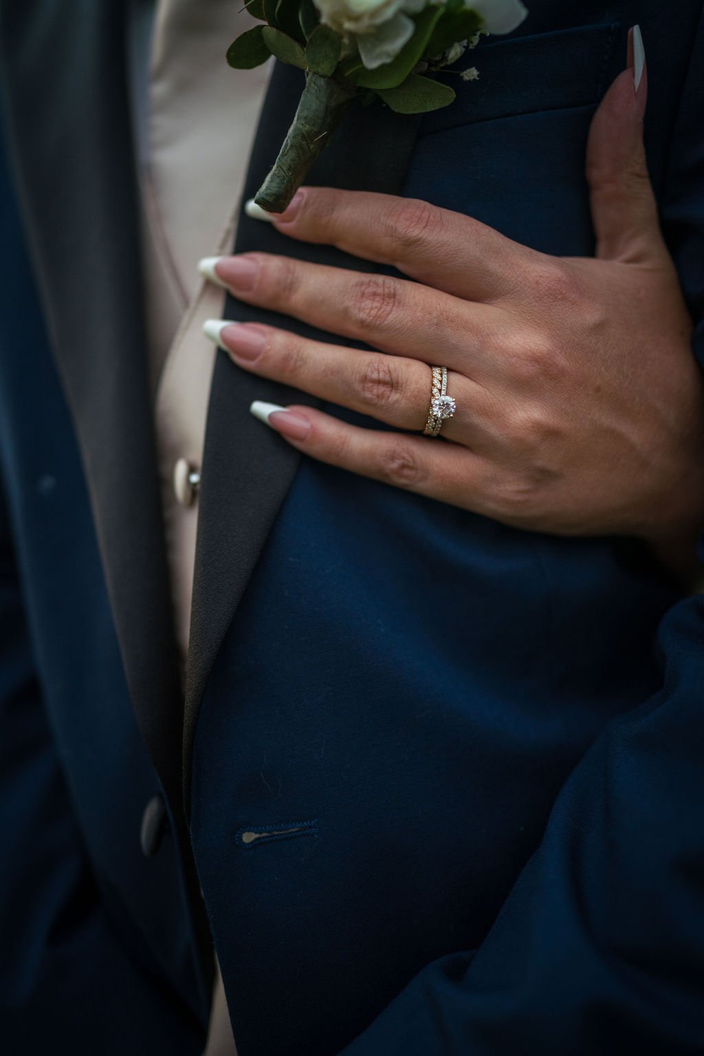 AndreoniPhotography-2159.jpg