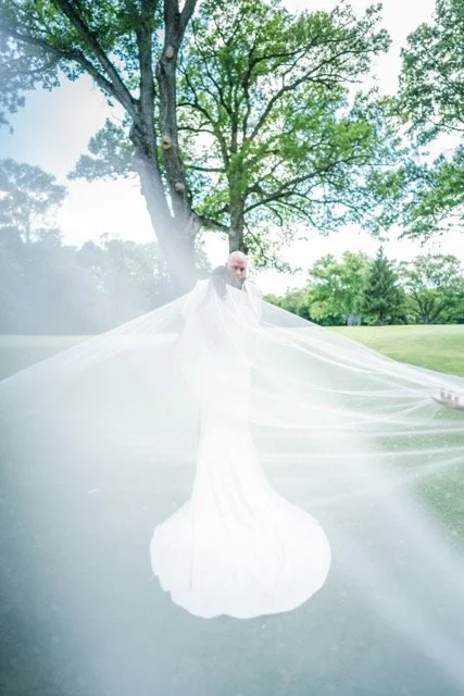 AndreoniPhotography-1429 Medium.jpeg