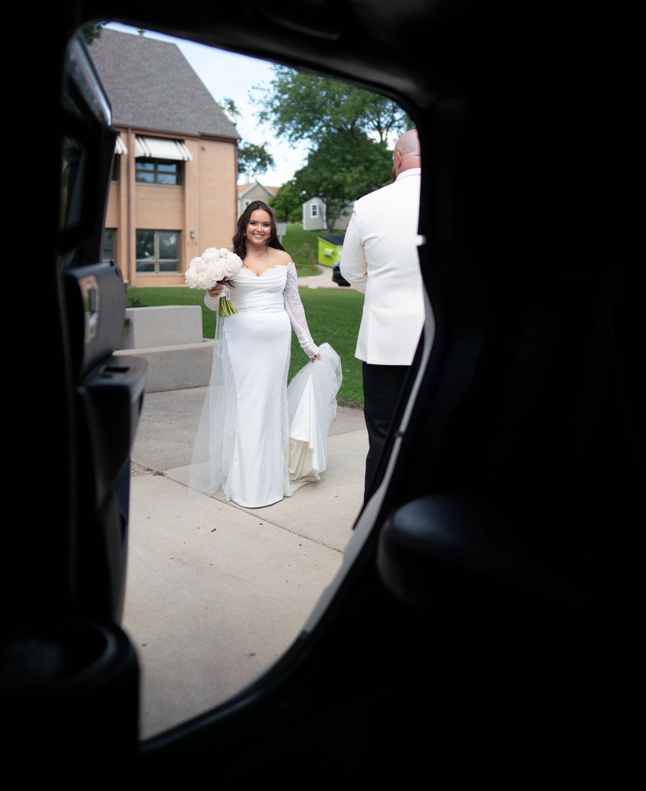 AndreoniPhotography-994.jpg