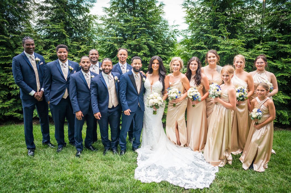 AndreoniPhotography-687.jpg
