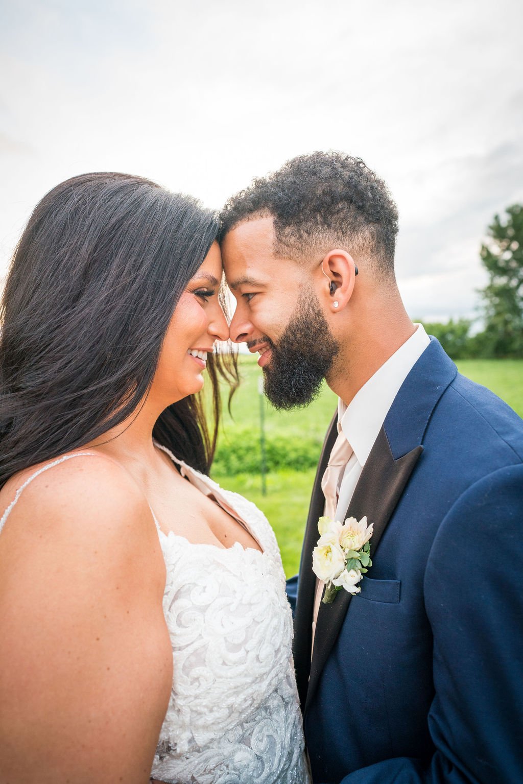 AndreoniPhotography-2184.jpg