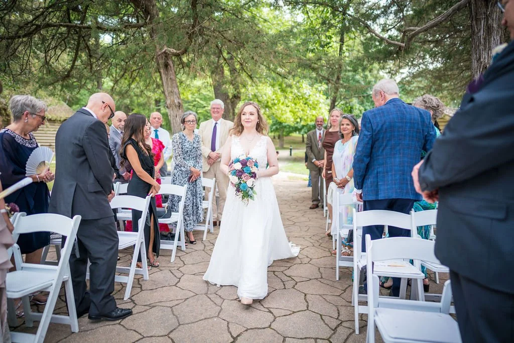 AndreoniPhotography-628.jpg