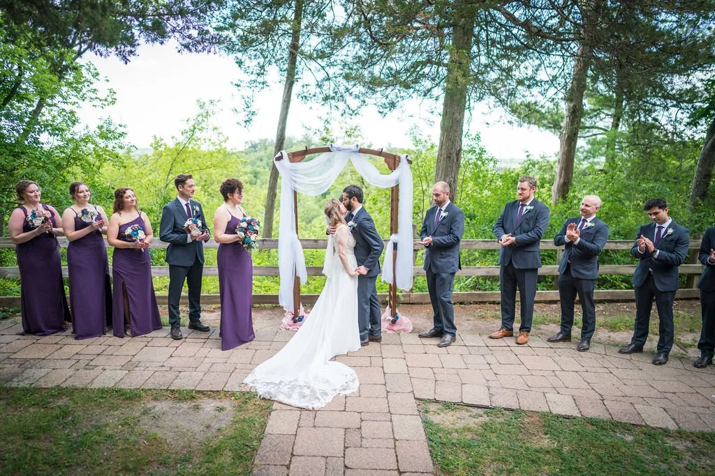 AndreoniPhotography-709.jpg