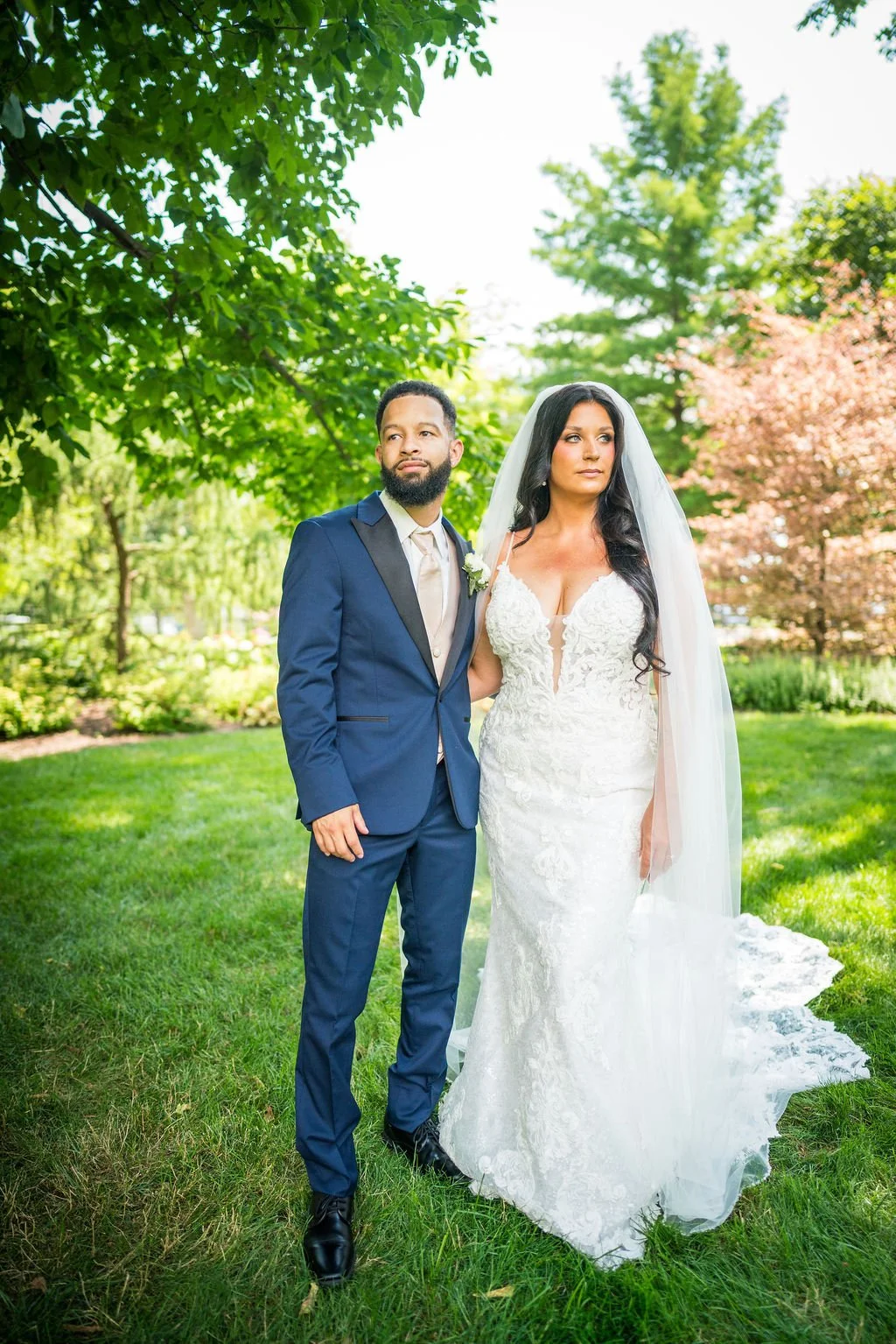 AndreoniPhotography-338.jpg