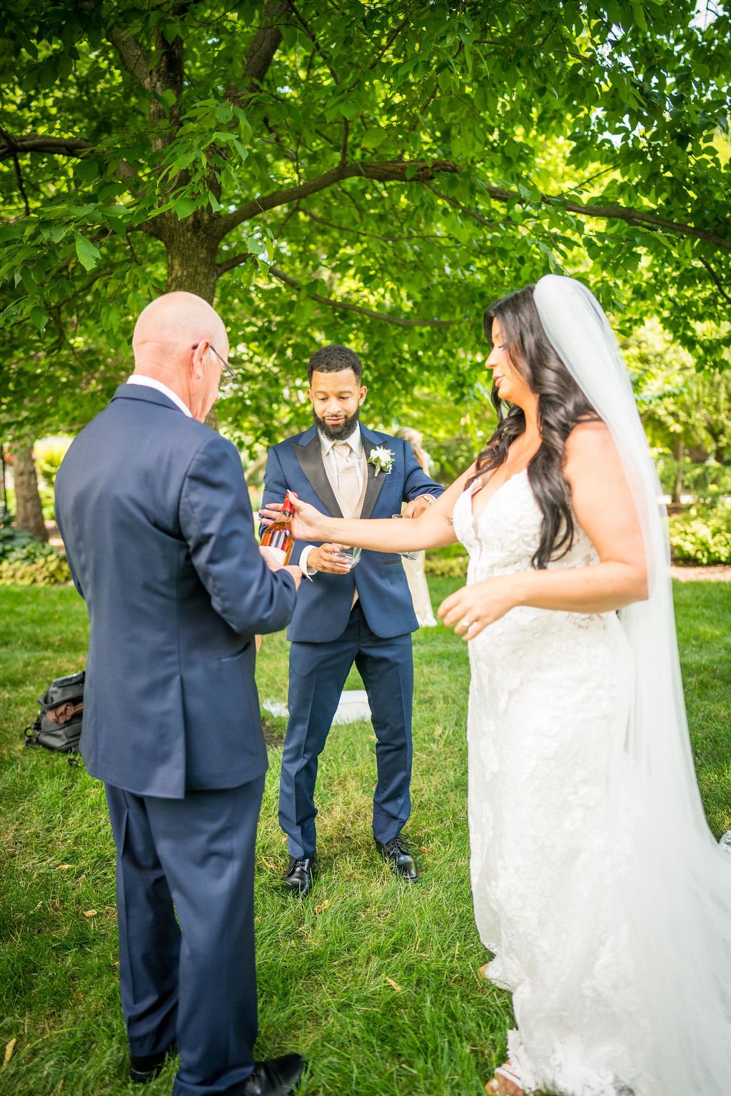 AndreoniPhotography-313.jpg