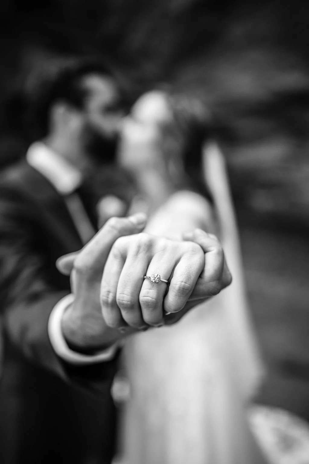 AndreoniPhotography-377.jpg