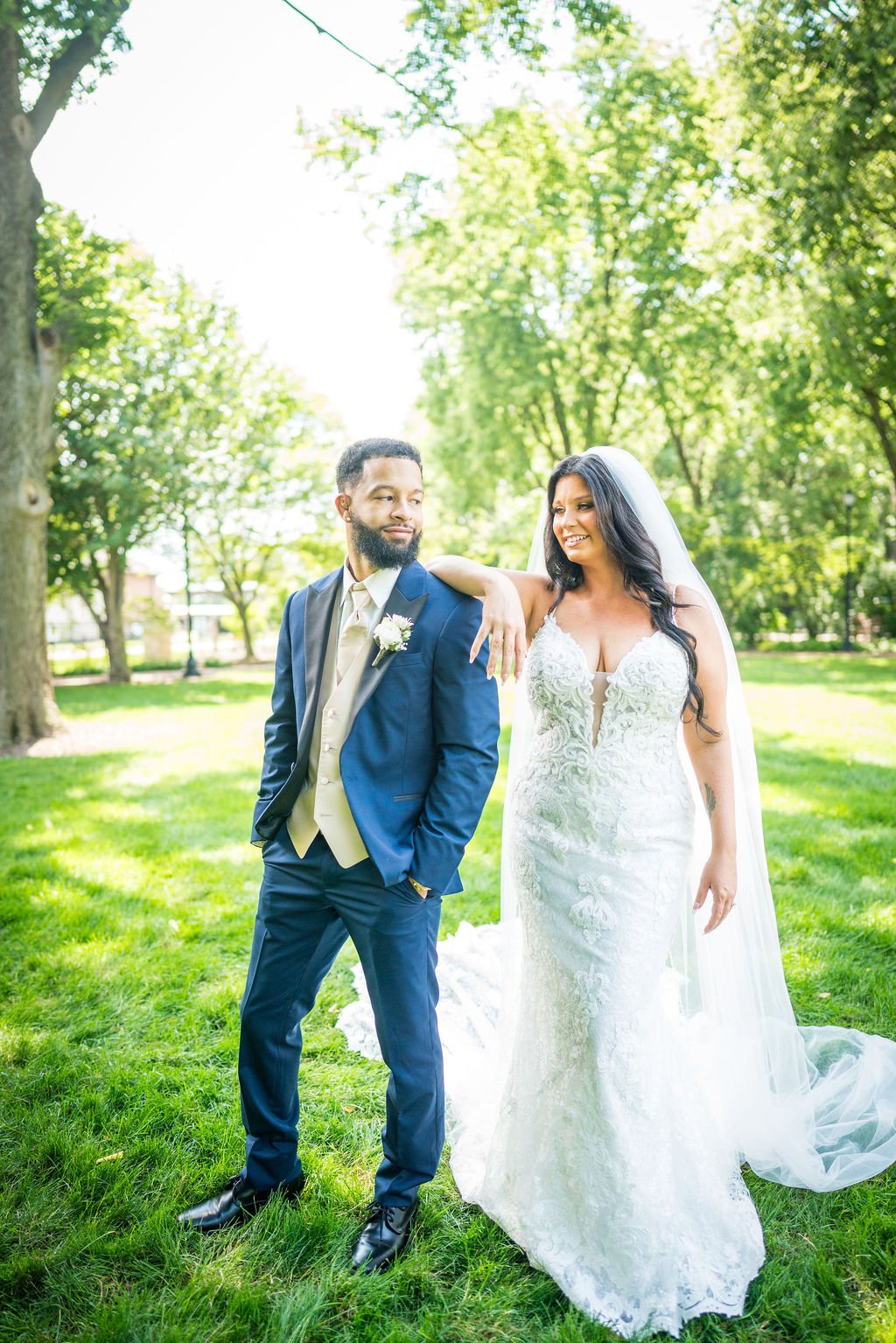 AndreoniPhotography-445.jpg