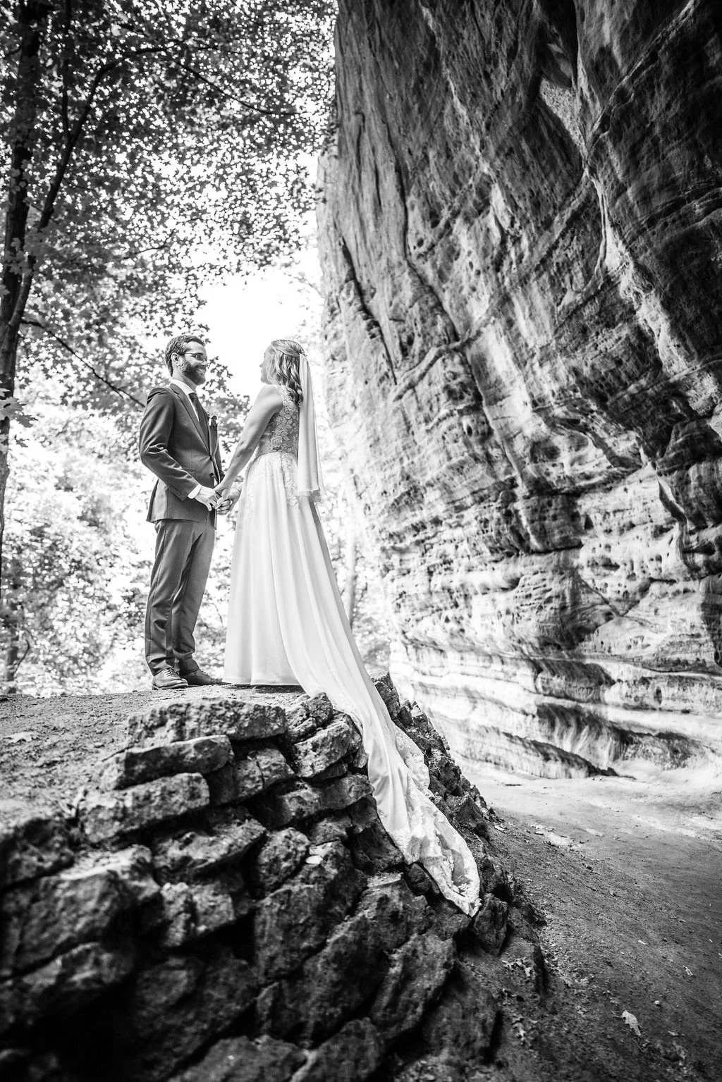 AndreoniPhotography-284.jpg