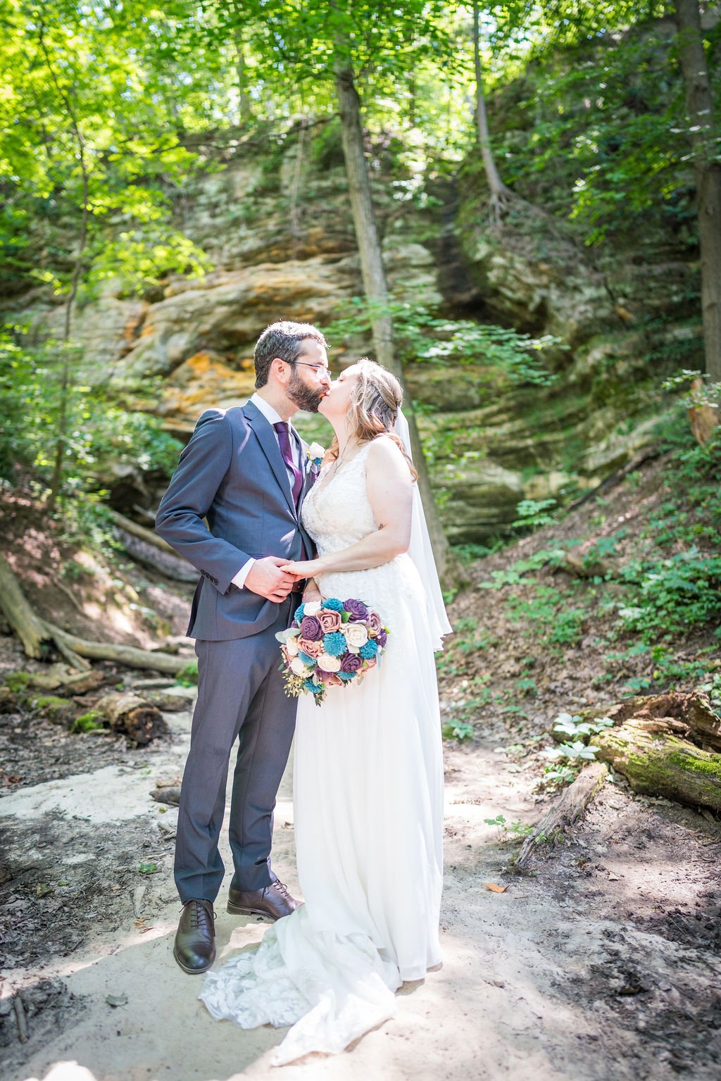 AndreoniPhotography-384.jpg