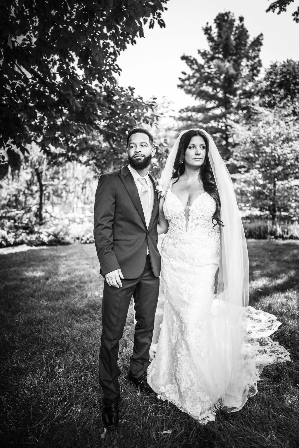 AndreoniPhotography-339.jpg